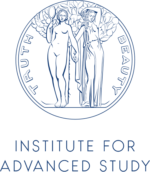 Institute for Advanced Study